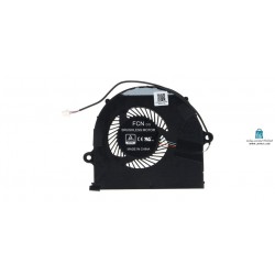 CPU Fan FK6P DFS541105FC0T فن خنک کننده سی پی یو لپ تاپ ایسوس