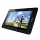 Acer Iconia Tab A1-713 تبلت ایسر