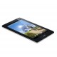 Acer Iconia Tab A1-713 تبلت ایسر