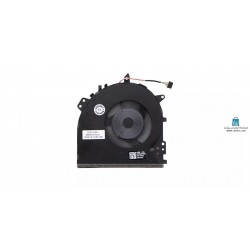 Cooling Fan Asus X512JP X512UA X512UF X512FL X512U فن سی پی یو لپ تاپ ایسوس