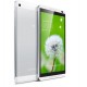 MediaPad M1 8.0 - 3G تبلت هواوی