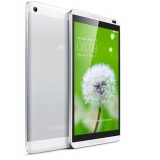 MediaPad M1 8.0 - 3G تبلت هواوی