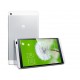 MediaPad M1 8.0 - 3G تبلت هواوی