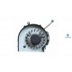 HP TPN-F112 فن لپ تاپ اچ پی