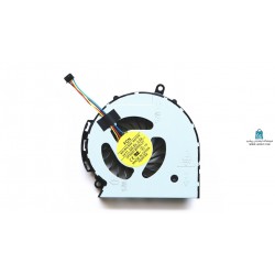 HP TPN-F112 فن سی پی یو لپ تاپ اچ پی