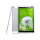 MediaPad M1 8.0 - 3G تبلت هواوی