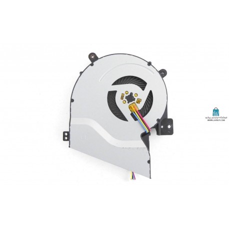 ASUS X511 Series فن لپ تاپ ایسوس