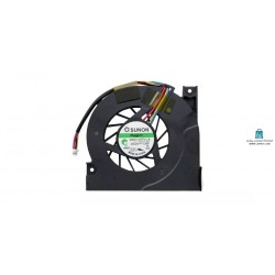 Asus X51 Series فن سی پی یو لپ تاپ ایسوس