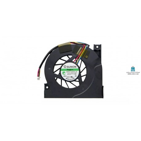 ASUS X51 فن لپ تاپ ایسوس