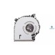 Asus VivoBook 15 X515 Series فن سی پی یو لپ تاپ ایسوس