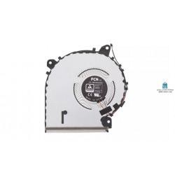 Asus VivoBook 15 V5200 Series فن سی پی یو لپ تاپ ایسوس