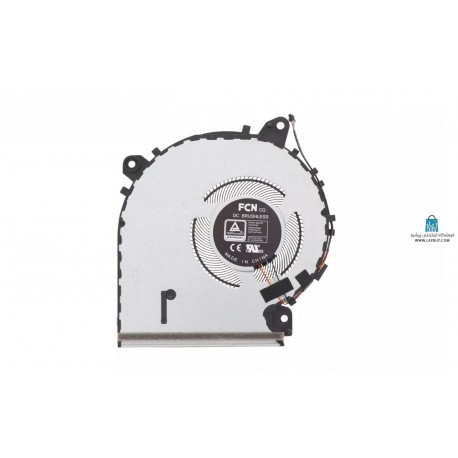 Asus VivoBook 15 X515 Series فن سی پی یو لپ تاپ ایسوس