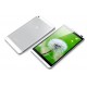 MediaPad M1 8.0 - 3G تبلت هواوی