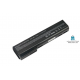 HSTNN-LB2I HP باطری باتری لپ تاپ اچ پی
