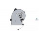 Cooling Fan Asus P541 P541S A541 A541U K541 فن سی پی یو لپ تاپ ایسوس