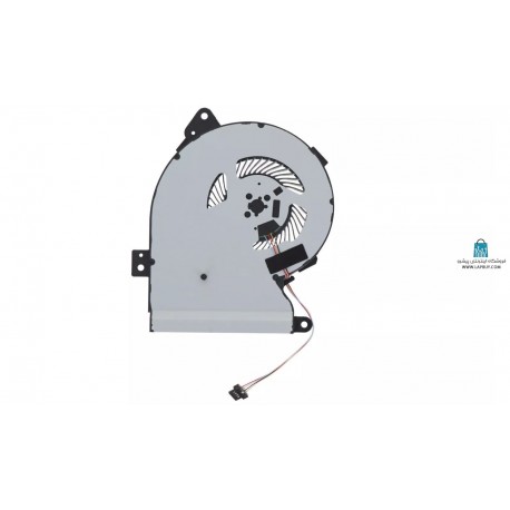 Cooling Fan Asus P541 P541S A541 A541U K541 فن سی پی یو لپ تاپ ایسوس