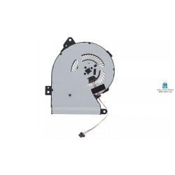 Cooling Fan Asus X541S X541N X541SA فن سی پی یو لپ تاپ ایسوس