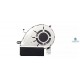 Fan FL6Q for Asus ZenBook 13 UX333F فن خنک کننده