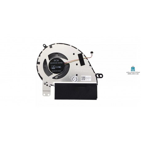 Fan FL6Q for Asus ZenBook 13 UX333F فن خنک کننده