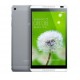 MediaPad M1 8.0 - 3G تبلت هواوی