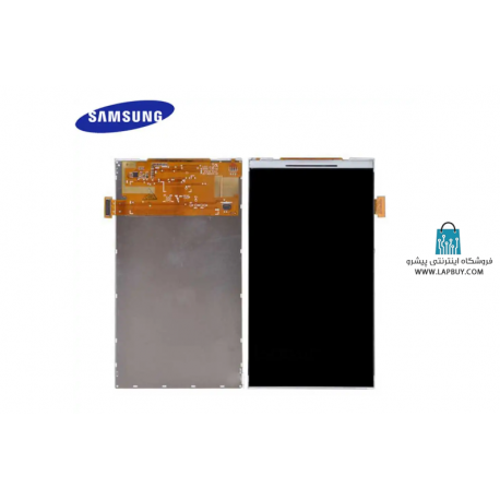 Samsung Galaxy SM-G532F ال سی دی گوشی سامسونگ