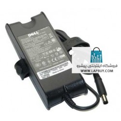 Dell XPS M1210 آداپتور برق شارژر لپ تاپ دل