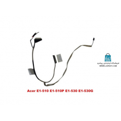 Acer E1-570 E1-570G کابل فلت ال سی دی لپ تاپ ایسر