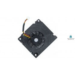 Dell Precision M70 Series فن سی پی یو لپ تاپ دل