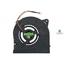 Asus M70 Series فن سی پی یو لپ تاپ ایسوس