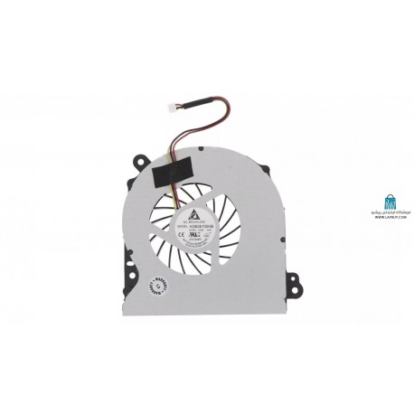 ASUS R700V K75 K75A K75D فن لپ تاپ ایسوس