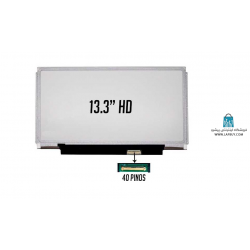 Lenovo ThinkPad Edge E330 صفحه نمایشگر لپ تاپ لنوو