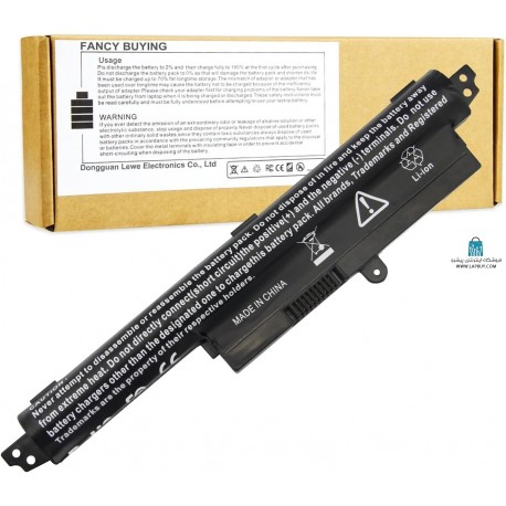 Asus VivoBook X200MA باطری باتری لپ تاپ ایسوس