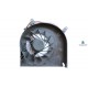 CPU Cooling Fan F81T DFS531405MC0T for ASUS M60 M60J M60P فن خنک کننده