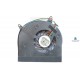 CPU Cooling Fan F81T DFS531405MC0T for ASUS M60 M60J M60P فن خنک کننده