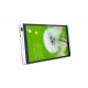 MediaPad M1 8.0 - 3G تبلت هواوی