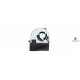 ASUS U31J X35J u31k فن لپ تاپ ایسوس