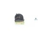 ASUS U31J X35J u31k u31s فن لپ تاپ ایسوس