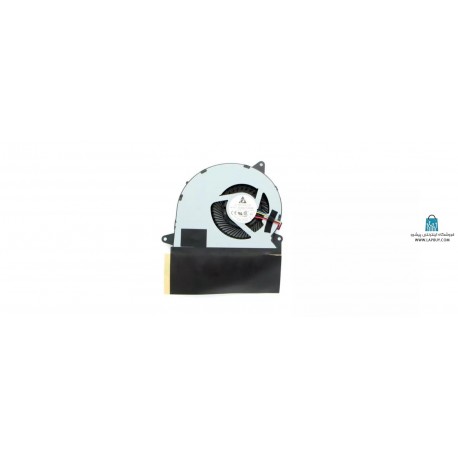 ASUS U31J X35J u31k u31s فن لپ تاپ ایسوس