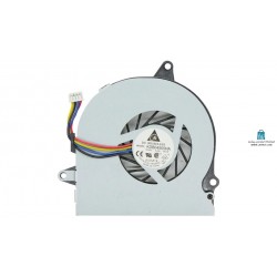 Asus U35 Series فن سی پی یو لپ تاپ ایسوس