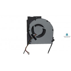 Asus U36 Series فن سی پی یو لپ تاپ ایسوس