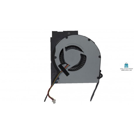 Asus U36 Series فن سی پی یو لپ تاپ ایسوس