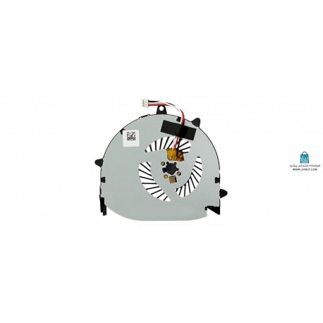 Sony VAIO SVE141 اسپیکر لپ تاپ سونی