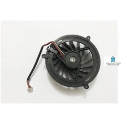 Sony Vaio VGN-JS VPCL فن سی پی یو لپ تاپ سونی