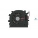 Sony VPC-EA series فن سی پی یو لپ تاپ سونی
