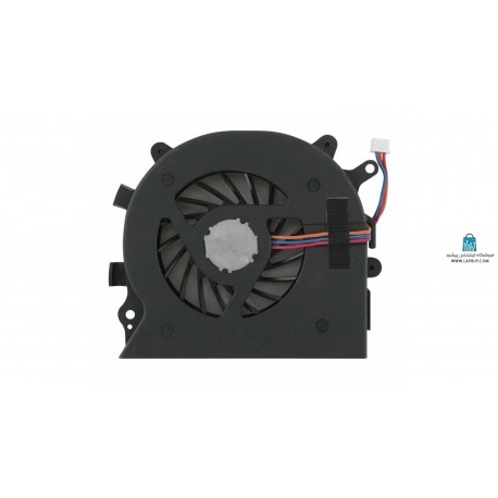 Sony VPC-EA series فن سی پی یو لپ تاپ سونی