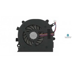 Sony Vaio PCG-61317L فن سی پی یو لپ تاپ سونی