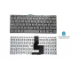 Lenovo IdeaPad 330S-14IKB Series کیبورد لپ تاپ لنوو