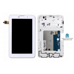 Lenovo A3000 تاچ و ال سی دی تبلت لنوو