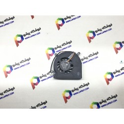 All in One AE222 2QD 101IR CPU Fan فن سی پی یو آل این وان ام اس آی