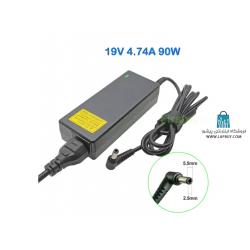 Asus Vivo AiO V230 آداپتور شارژر کامپیوتر آل این وان